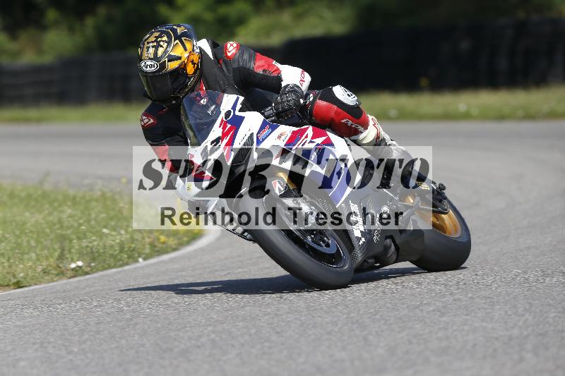 Archiv-2025/28 20.06.2025 PROMAX ADR/Gruppe gelb/32